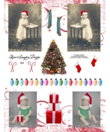 Christmas 350